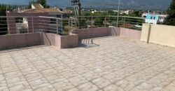 Λαμια-Ενοικιαση πολυτελους Μονοκατοικιας