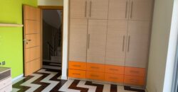 Λαμια-Ενοικιαση πολυτελους Μονοκατοικιας
