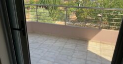 Λαμια-Ενοικιαση πολυτελους Μονοκατοικιας