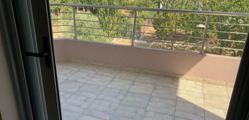 Λαμια-Ενοικιαση πολυτελους Μονοκατοικιας