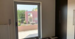 Λαμια-Ενοικιαση πολυτελους Μονοκατοικιας