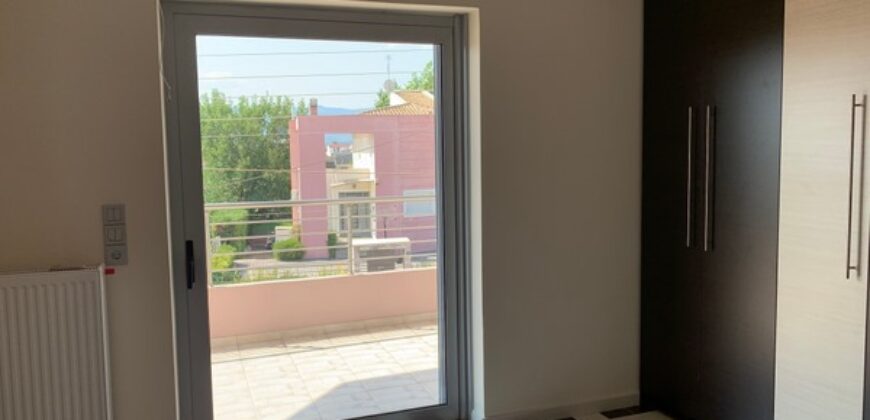 Λαμια-Ενοικιαση πολυτελους Μονοκατοικιας