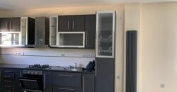 Λαμια-Ενοικιαση πολυτελους Μονοκατοικιας