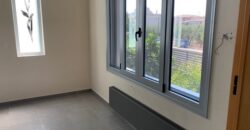 Λαμια-Ενοικιαση πολυτελους Μονοκατοικιας