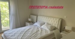 Λαμια -Κεντρο Ενοικιαζεται Διαμερισμα 82 τμ