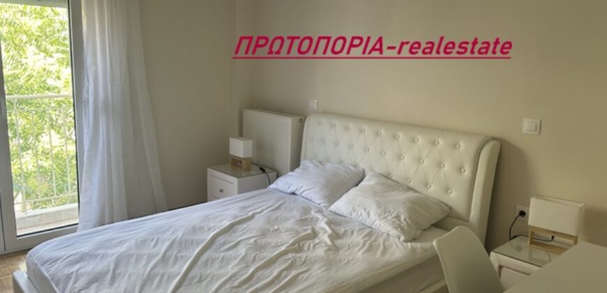Λαμια -Κεντρο Ενοικιαζεται Διαμερισμα 82 τμ