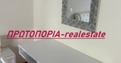Λαμια -Κεντρο Ενοικιαζεται Διαμερισμα 82 τμ