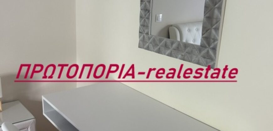 Λαμια -Κεντρο Ενοικιαζεται Διαμερισμα 82 τμ