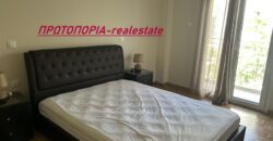 Λαμια -Κεντρο Ενοικιαζεται Διαμερισμα 82 τμ