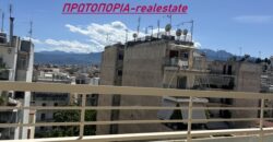 Λαμια -Κεντρο Ενοικιαζεται Διαμερισμα 82 τμ