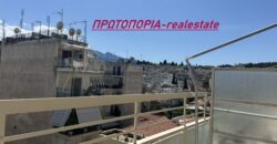 Λαμια -Κεντρο Ενοικιαζεται Διαμερισμα 82 τμ
