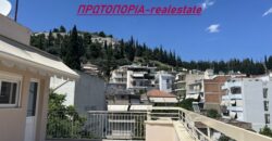 Λαμια -Κεντρο Ενοικιαζεται Διαμερισμα 82 τμ