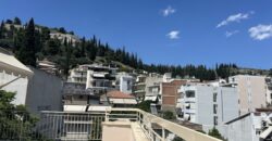 Λαμια -Κεντρο Ενοικιαζεται Διαμερισμα 82 τμ