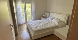 Λαμια -Κεντρο Ενοικιαζεται Διαμερισμα 82 τμ