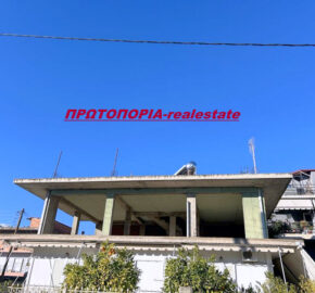 ΠΩΛΕΙΤΑΙ-ΛΑΜΙΑ ΗΜΙΤΕΛΕΣ ΔΙΑΜΕΡΙΣΜΑ ΥΠΟ ΚΑΤΑΣΚΕΥΗ ΣΤΑ ΚΑΛΥΒΙΑ