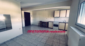 ΛΑΜΙΑ-Πωλείται στούντιο 30 τ.μ στην Άμπλιανη
