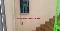 ΛΑΜΙΑ-ΕΝΟΙΚΙΑΣΗ ΕΠΑΓΓΕΛΜΑΤΙΚΟΥ ΧΩΡΟΥ