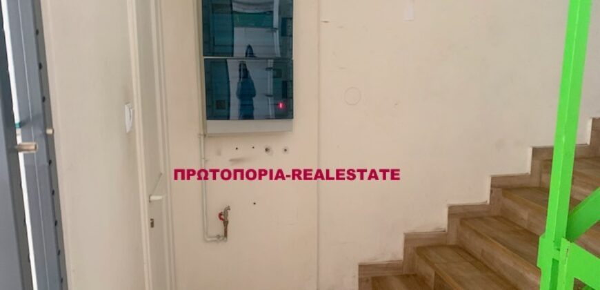 ΛΑΜΙΑ-ΕΝΟΙΚΙΑΣΗ ΕΠΑΓΓΕΛΜΑΤΙΚΟΥ ΧΩΡΟΥ