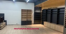 ΛΑΜΙΑ-ΕΝΟΙΚΙΑΣΗ ΕΠΑΓΓΕΛΜΑΤΙΚΟΥ ΧΩΡΟΥ