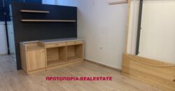 ΛΑΜΙΑ-ΕΝΟΙΚΙΑΣΗ ΕΠΑΓΓΕΛΜΑΤΙΚΟΥ ΧΩΡΟΥ