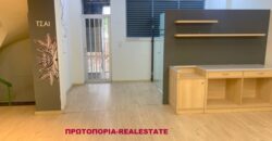 ΛΑΜΙΑ-ΕΝΟΙΚΙΑΣΗ ΕΠΑΓΓΕΛΜΑΤΙΚΟΥ ΧΩΡΟΥ