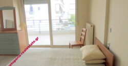 STUDIO 2 ΟΡΟΦΟΥ 35 ΤΜ