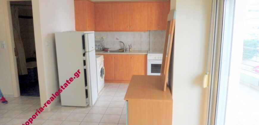 STUDIO 2 ΟΡΟΦΟΥ 35 ΤΜ
