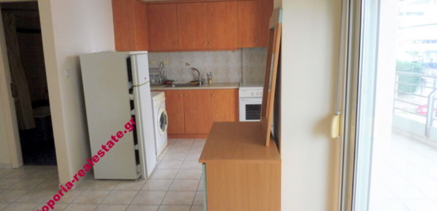 STUDIO 2 ΟΡΟΦΟΥ 35 ΤΜ