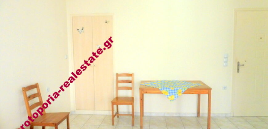 STUDIO 2 ΟΡΟΦΟΥ 35 ΤΜ