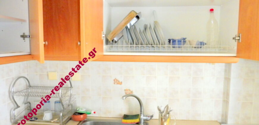 STUDIO 2 ΟΡΟΦΟΥ 35 ΤΜ