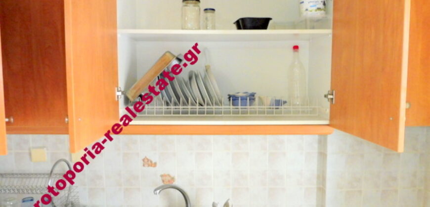 STUDIO 2 ΟΡΟΦΟΥ 35 ΤΜ