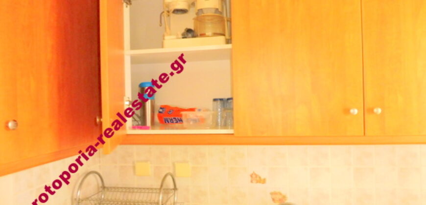 STUDIO 2 ΟΡΟΦΟΥ 35 ΤΜ
