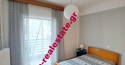 ΔΥΑΡΙ 66 ΤΜ ΠΡΩΤΟΥ ΟΡΟΦΟΥ