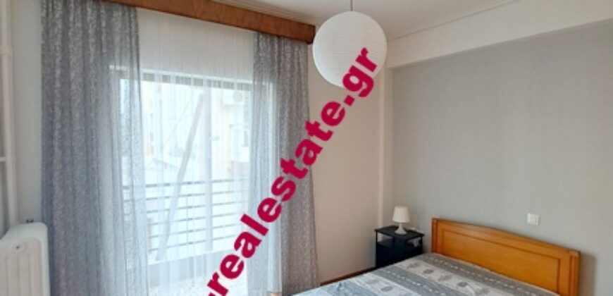 ΔΥΑΡΙ 66 ΤΜ ΠΡΩΤΟΥ ΟΡΟΦΟΥ