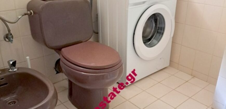 ΔΥΑΡΙ 66 ΤΜ ΠΡΩΤΟΥ ΟΡΟΦΟΥ