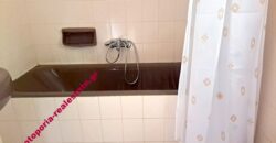 ΔΥΑΡΙ 66 ΤΜ ΠΡΩΤΟΥ ΟΡΟΦΟΥ