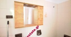 ΔΥΑΡΙ 66 ΤΜ ΠΡΩΤΟΥ ΟΡΟΦΟΥ