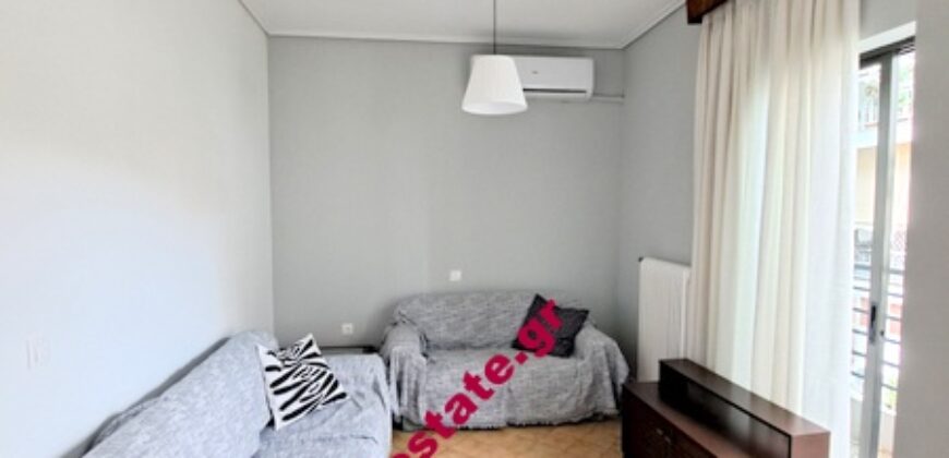 ΔΥΑΡΙ 66 ΤΜ ΠΡΩΤΟΥ ΟΡΟΦΟΥ