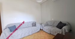 ΔΥΑΡΙ 66 ΤΜ ΠΡΩΤΟΥ ΟΡΟΦΟΥ