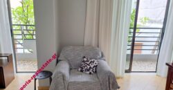 ΔΥΑΡΙ 66 ΤΜ ΠΡΩΤΟΥ ΟΡΟΦΟΥ