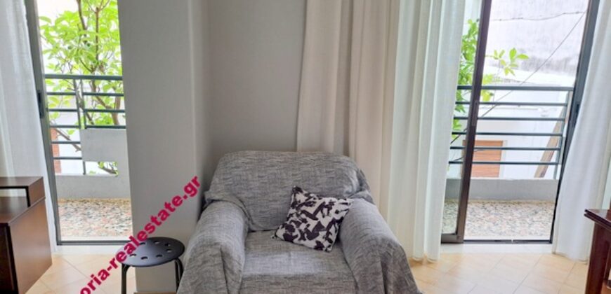 ΔΥΑΡΙ 66 ΤΜ ΠΡΩΤΟΥ ΟΡΟΦΟΥ