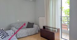 ΔΥΑΡΙ 66 ΤΜ ΠΡΩΤΟΥ ΟΡΟΦΟΥ