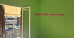 Λαμια-Κεντρο Ενοικιαζεται 55τμ Ισογειο.