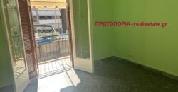 Λαμια-Κεντρο Ενοικιαζεται 55τμ Ισογειο.