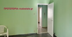 Λαμια-Κεντρο Ενοικιαζεται 55τμ Ισογειο.