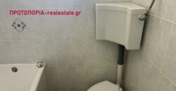 Λαμια-Κεντρο Ενοικιαζεται 55τμ Ισογειο.