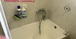 Λαμια-Κεντρο Ενοικιαζεται 55τμ Ισογειο.