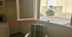 Λαμια-Κεντρο Ενοικιαζεται 55τμ Ισογειο.