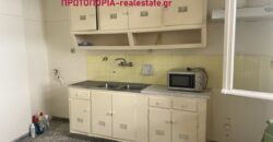 Λαμια-Κεντρο Ενοικιαζεται 55τμ Ισογειο.