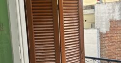 Λαμια-Κεντρο Ενοικιαζεται 55τμ Ισογειο.